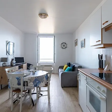 Castaline Apartment Saint-Cast-le-Guildo Exterior photo